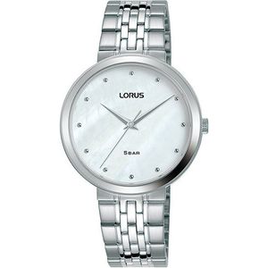 Lorus Analogové hodinky RG205RX9 obraz