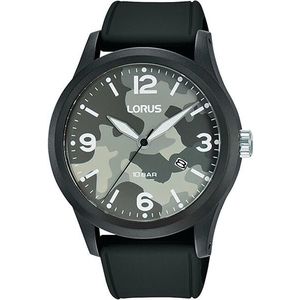 Lorus Analogové hodinky RH913MX9 obraz