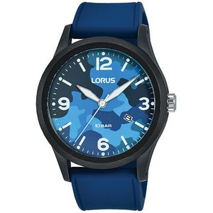 Lorus Analogové hodinky RH915MX9 obraz