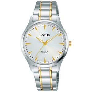 Lorus Analogové hodinky RG277RX9 obraz