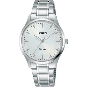Lorus Analogové hodinky RG279RX9 obraz