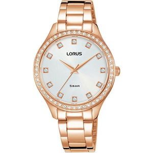 Lorus Analogové hodinky RG282RX9 obraz