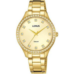 Lorus Analogové hodinky RG284RX9 obraz