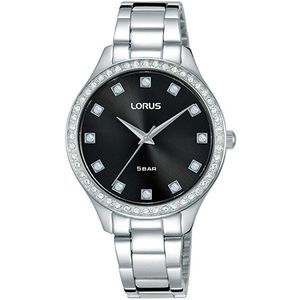 Lorus Analogové hodinky RG285RX9 obraz