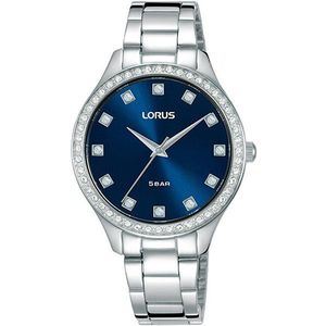 Lorus Analogové hodinky RG287RX9 obraz