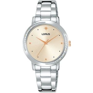 Lorus Analogové hodinky RG295RX9 obraz