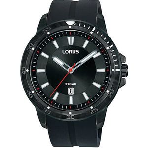 Lorus Analogové hodinky RH949MX9 obraz