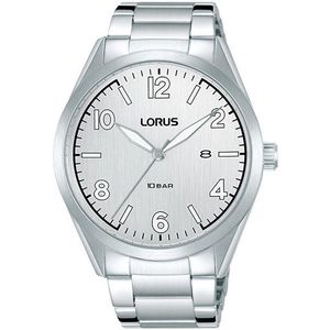 Lorus Analogové hodinky RH967MX9 obraz