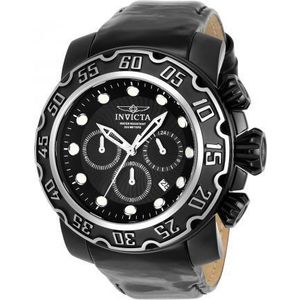 Invicta Lupah Chronograph 22485 obraz