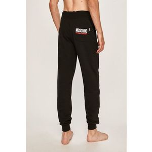 Moschino Underwear - Pyžamové kalhoty obraz