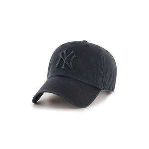 47brand - Čepice New York Yankees obraz