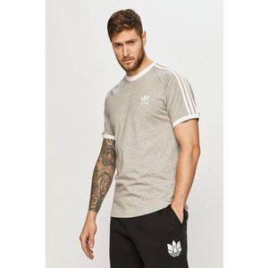 adidas Originals - Tričko obraz