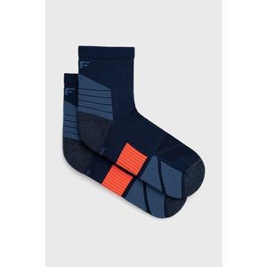 4F - Ponožky obraz
