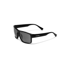Hawkers - Sluneční brýle Black Dark Faster obraz