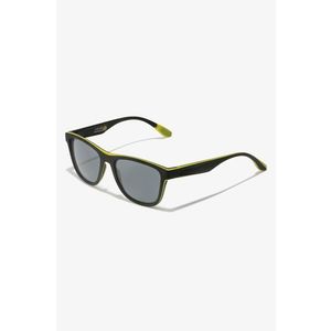 Hawkers - Sluneční brýle Vr46 Academy obraz