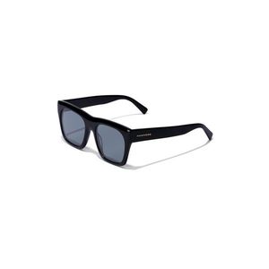 Hawkers - Sluneční brýle Black Diamond Narciso obraz
