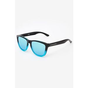 Hawkers - Sluneční brýle Fusion Clear Blue obraz