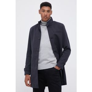 Premium by Jack&Jones - Kabát obraz