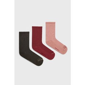 women´secret - Ponožky (3-pack) obraz