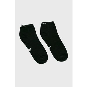 Pánské ponožky Kappa obraz