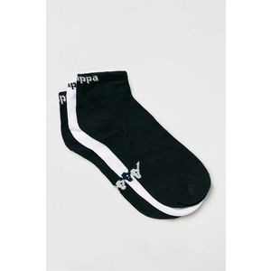 Kappa - Ponožky (3-pack) obraz