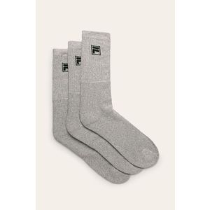 Fila - Ponožky (3-pack) obraz