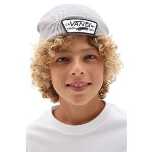 Vans - Dětský klobouk obraz
