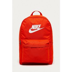 Nike Sportswear - Batoh obraz