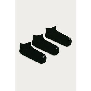Pánské kotníkové ponožky Adidas obraz