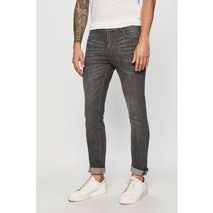 Produkt by Jack & Jones - Džíny F-90 obraz