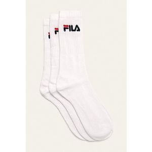 Fila - Ponožky (3-pack) obraz