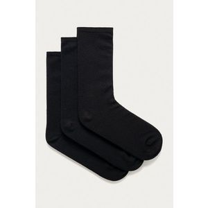 GAP - Ponožky (3-pack) obraz