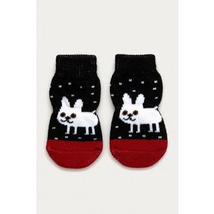 Medicine - Ponožky pro psa Gifts obraz