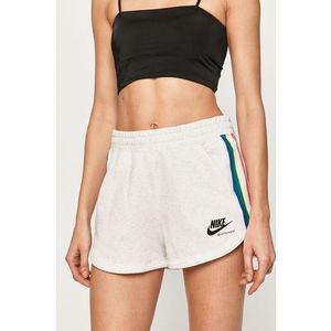 Nike Sportswear - Kraťasy obraz