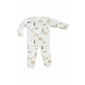 Jamiks - Dětské pyžamo obraz