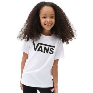 Vans - Dětské bavlněné tričko obraz