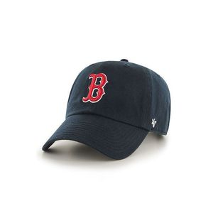 47brand - Čepice Boston Red Sox obraz