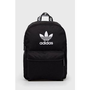 adidas Originals - Batoh obraz