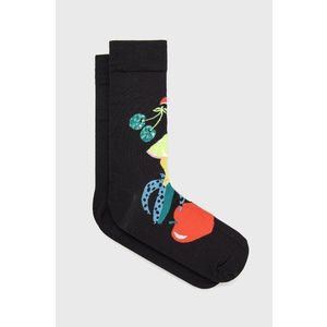 Happy Socks - Ponožky Fruit obraz