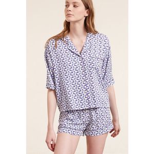 Etam - Pyžamová košile EDEL obraz