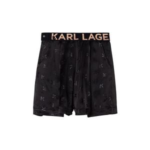 Karl Lagerfeld - Dětská sukně obraz