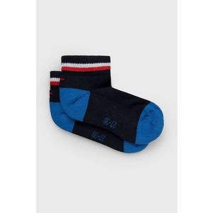 Tommy Hilfiger - Dětské ponožky (2-pack) obraz