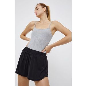 Emporio Armani Underwear - Top obraz