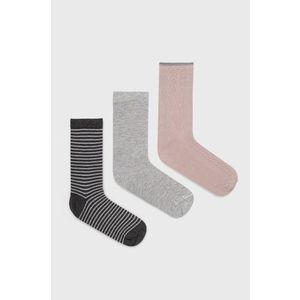 women´secret - Ponožky (3-pack) obraz