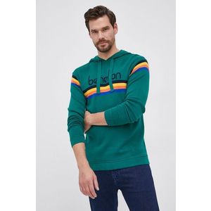 United Colors of Benetton - Svetr obraz