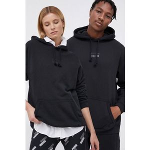 adidas Originals - Bavlněná mikina obraz