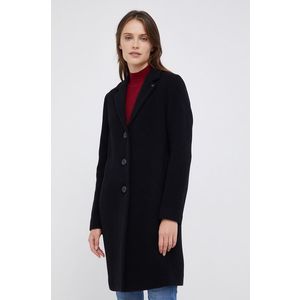 Calvin Klein - Kabát obraz