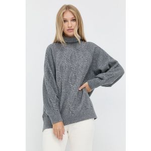Marella - Vlněný svetr obraz