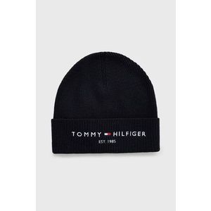 Tommy Hilfiger - Čepice obraz