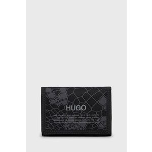Hugo - Peněženka obraz